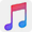 Apple Music link